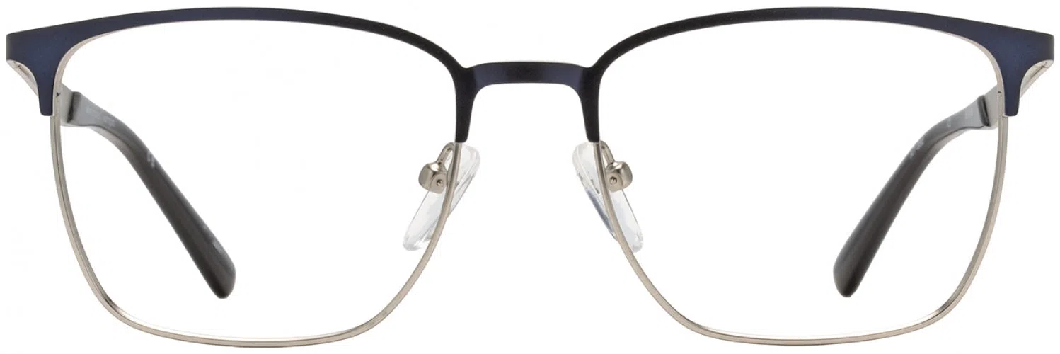 Adin Thomas AT680 Eyeglasses - view 2